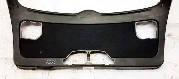 Subaru Outback Other trunk/boot trim element 94320AG000