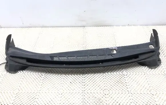 KIA Ceed Wiper trim 86151A2000