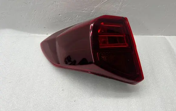 Suzuki Vitara (LY) Rear/tail lights
