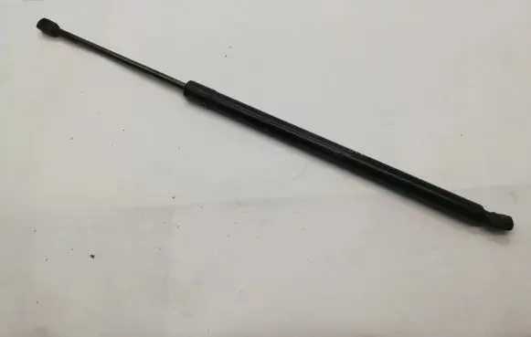Honda CR-V Tailgate/trunk strut/damper 74820SWAA012