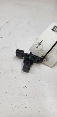 Nissan Qashqai Camshaft position sensor 179145503B