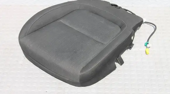 Hyundai Kona I Seat trim HYUNDAI88150J9020 88150J9020