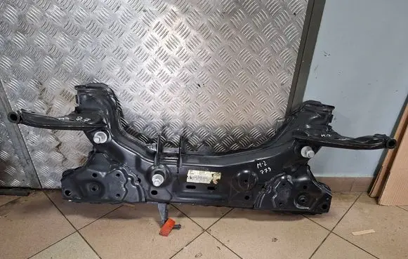 Mazda 2 Front subframe