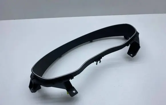 Audi A7 S7 4G Dashboard trim 4G1857115B 9032201