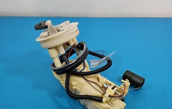Honda Civic In-tank fuel pump 17708S5A933 IMPRK1582565