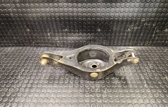 Nissan Murano Z51 Rear upper control arm/wishbone