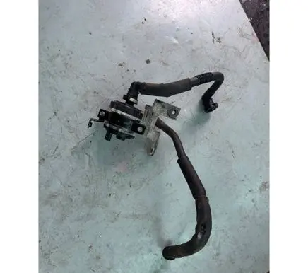 Hyundai Ioniq 5 Water pump 210321S1B1 PA66GF25