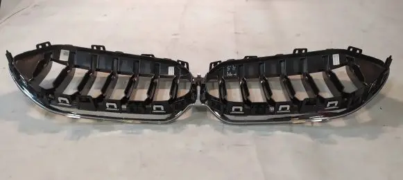 BMW 2 F44 Front grill 5A3937211H