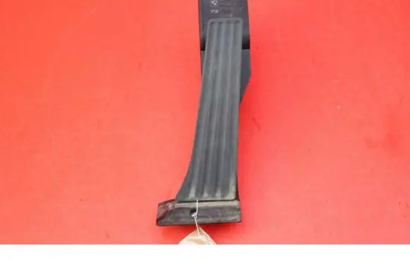 BMW 7 F01 F02 F03 F04 Accelerator throttle pedal 6786286-01