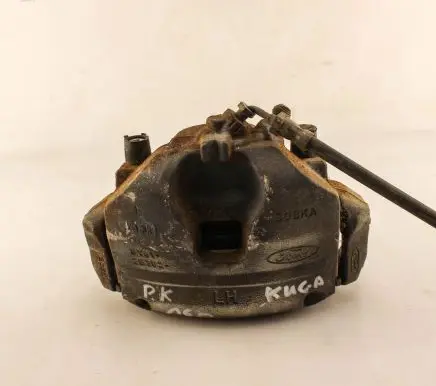 Ford Kuga II Front brake caliper