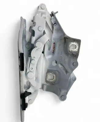 Audi A5 Engine bonnet/hood hinges 8W6823302E