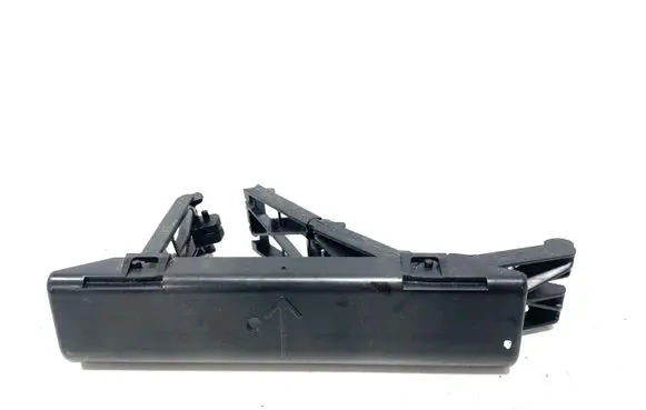 Toyota Avensis T270 Seat trim 1309158 1566071 1566072