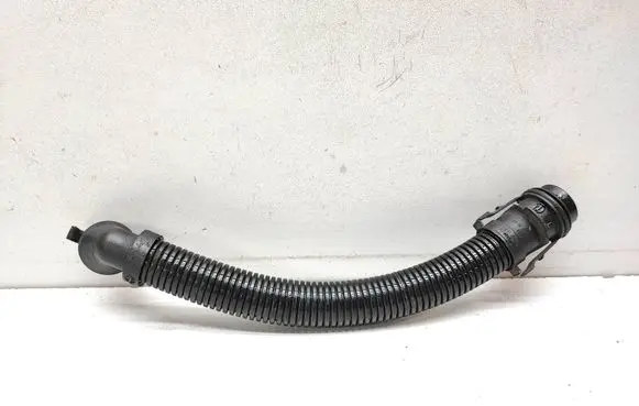 BMW 3 GT F34 Breather/breather pipe/hose
