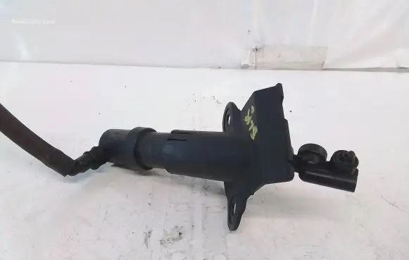 Mercedes-Benz SLK R170 Headlight washer spray nozzle