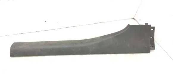 Renault Laguna III Front sill trim cover 768940001R
