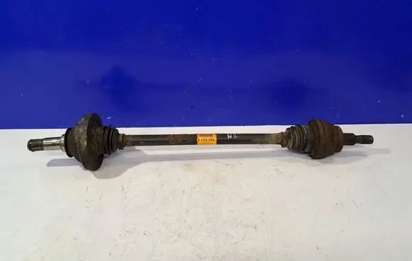 Mercedes-Benz R W251 Rear driveshaft A2513501610