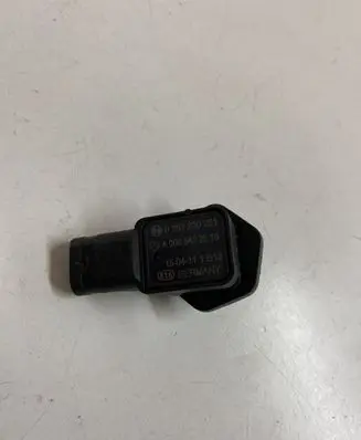 Mercedes-Benz A W177 AMG Air pressure sensor A0065422518