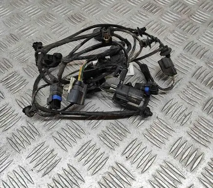 Ford Ecosport Parking sensor (PDC) wiring loom GN1515K868CNC