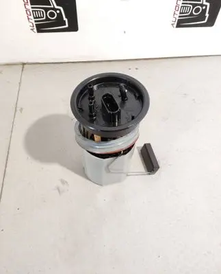 Seat Ibiza IV (6J,6P) In-tank fuel pump 6R0919050A A2C53304848