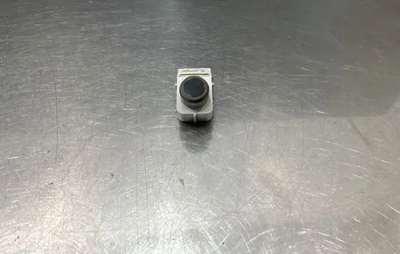 KIA Ceed Parking PDC sensor 95720A2100
