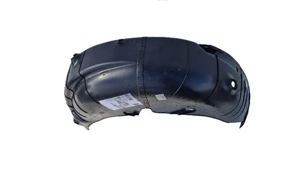 KIA Sorento Front arch 86840-2P000