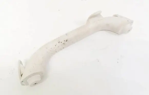 Dodge Caliber Rear interior roof grab handle