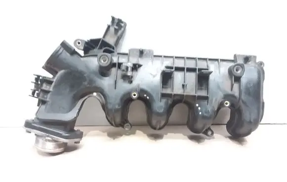 Citroen Berlingo Intake manifold 9684941780