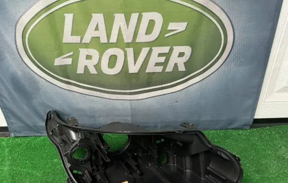 Land Rover Range Rover Sport L494 Headlight part 