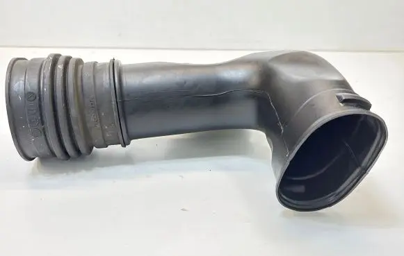 Honda Civic IX Air intake hose/pipe