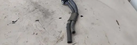 Volkswagen Crafter Exhaust gas pressure sensor 04L906051F 69728978 85MPPC1C1