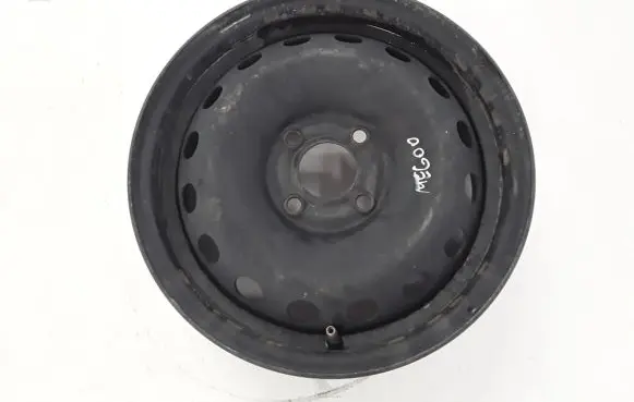 Renault Megane I R14 forged rim 7700818311