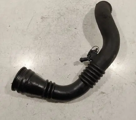 Renault Espace - Grand espace IV Intercooler hose/pipe 8200177586