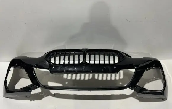 BMW 2 F44 Front bumper 51118075476