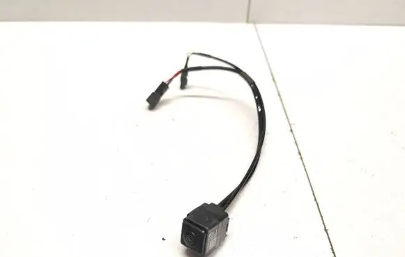 Audi A5 Reversing camera 4M0980556A 1704040446