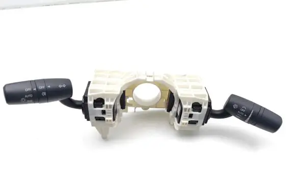 Mazda MX-5 ND Wiper turn signal indicator stalk/switch SKE13302 GMM1675S0D GMS2675S1E05