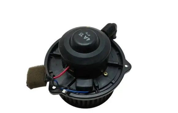 KIA Sephia Heater fan/blower