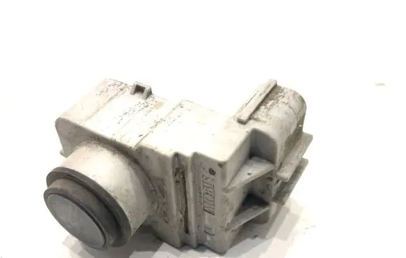Hyundai ix35 Parking PDC sensor 957202S100