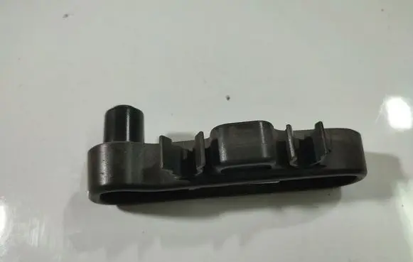 Lancia Musa Other exterior part 1403501651