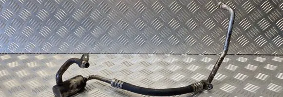 Renault Espace IV Air conditioning (A/C) pipe/hose 8200330253