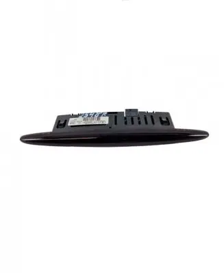 Mercedes-Benz ML W166 Other dashboard A1725420023
