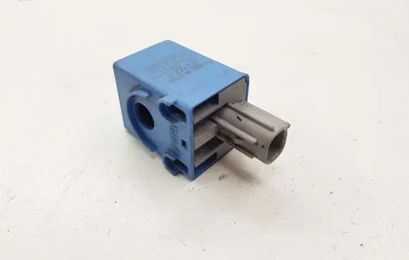 Lexus CT 200H Other relay 8974730040 0689004580
