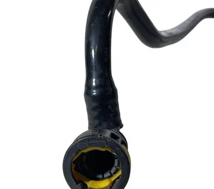 Dodge RAM Fuel line/pipe/hose 52029907AA