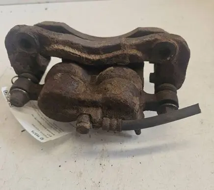 Mitsubishi Space Wagon Front brake caliper