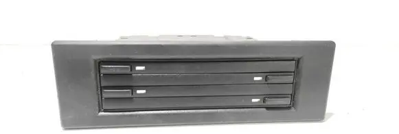 Opel Astra G CD/DVD changer 90561256
