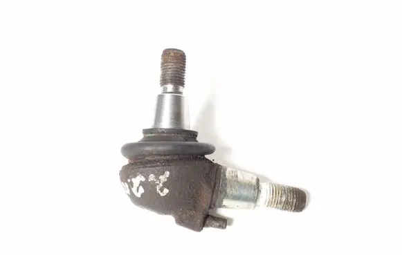 Mercedes-Benz E W212 Front ball joint A2123300135
