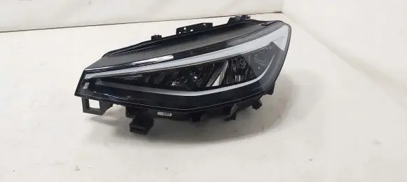 Volkswagen ID.4 Headlight/headlamp 11B941005