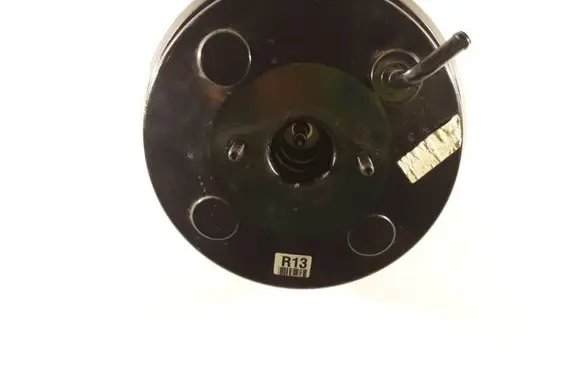 Hyundai ix35 Brake booster 585002S870 591102S950 1110030471