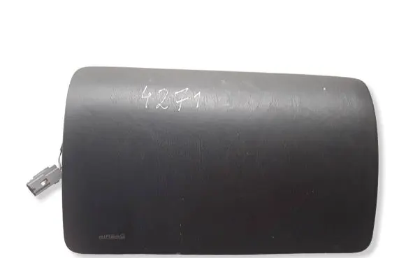 Ford Maverick Passenger airbag 5L8478044A74A