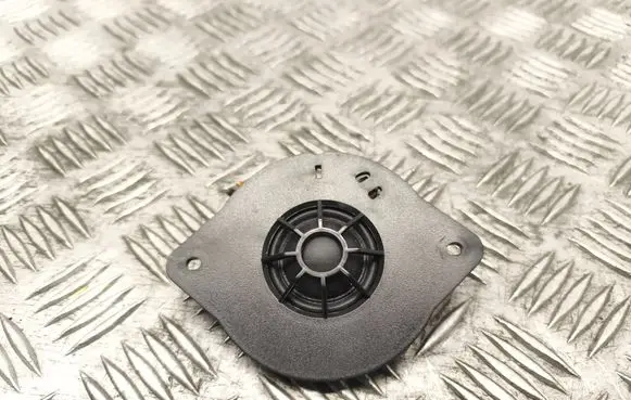 Audi A4 S4 B8 8K Panel speaker 8R0035399