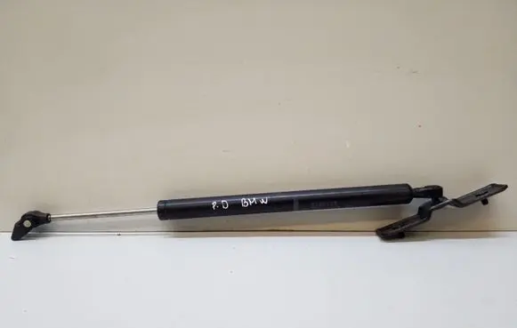 BMW 7 F01 F02 F03 F04 Front door check strap stopper 7177616 146190
